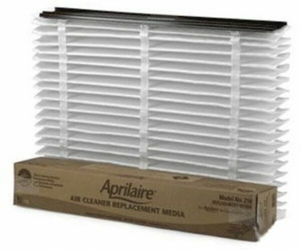 Aprilaire 213 Replacement Filter 2 Pack www.ebay.com