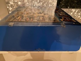 LEGO Disney Castle (71040)