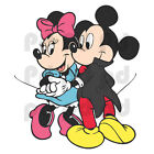 Imagen 5 de 5