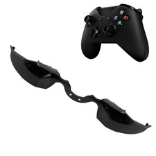 4pcs Replacement LB RB Bumper Trigger Button For Xbox One Controller USA