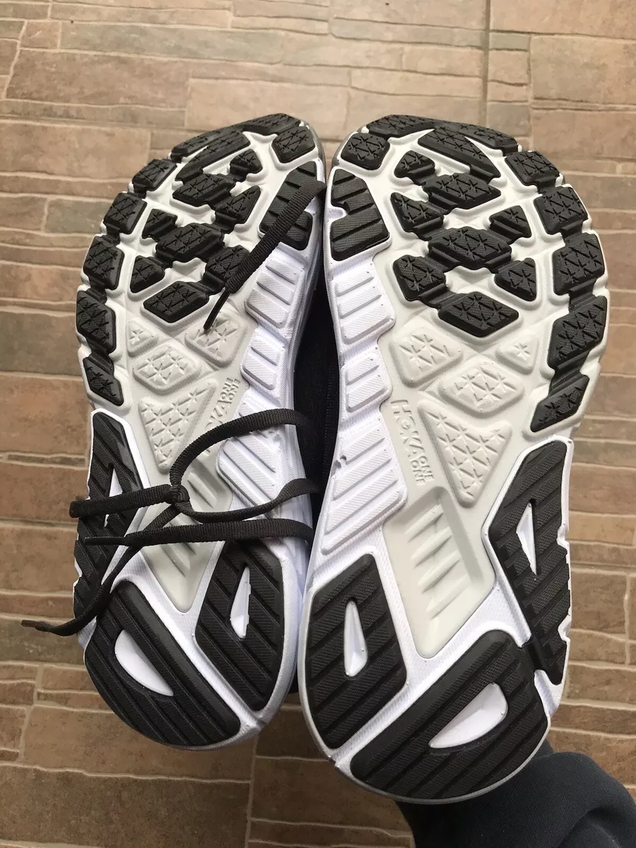 Hoka arahi shop 2 wide