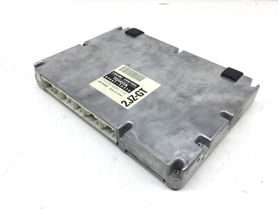 いそ② Supertech 1JZ/2JZ 8mm Shim
