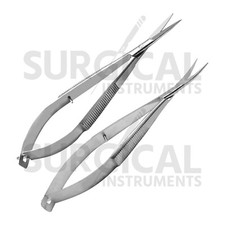 Kit Per Chirurghi, Dentale E Ginecoloci Forbici Verie - Catawiki - Foto 6