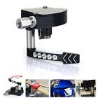 <!--F#f_0-->CNC 7/8'' Bar Thumb Throttle Assembly for Yamaha Raptor 660 700 Banshee 350<!--F/-->