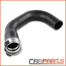 Ladeluftschlauch Turboschlauch für Opel Mokka/Mokka X J13 1.6 CDTi ab bj. 2015