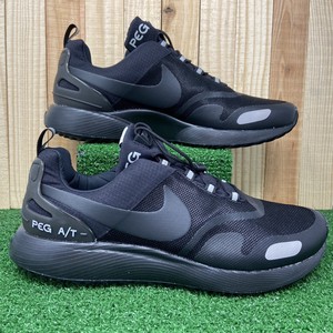 nike air pegasus at winter