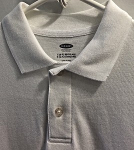 old navy t shirts india