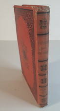M. TODIÈRE - L'Autriche sous Marie-Thérèse - 1879