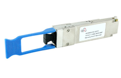 QSFP-40G-ER4 40GBASE-ER4 QSFP+ SMF Module Cisco Compatible