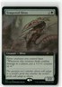 Tempered Sliver Extended Art FOIL Secret Lair Drop Series MTG NM