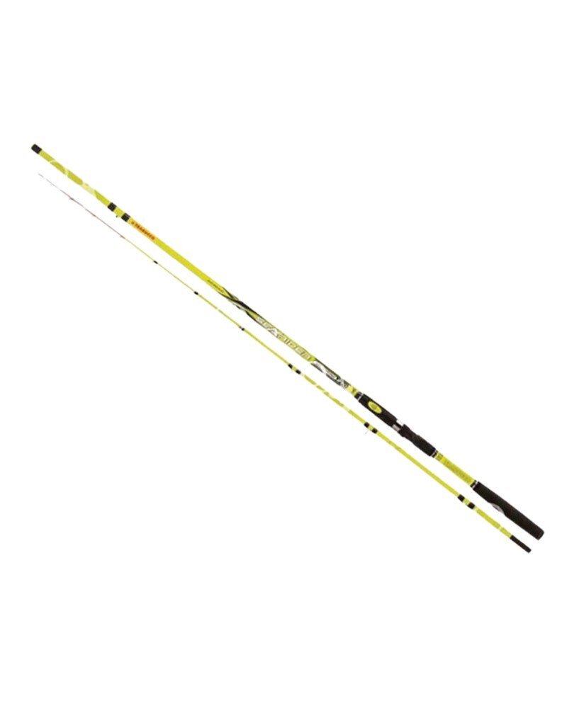 Canna Searider Bolentino 161-14-420 Trabucco