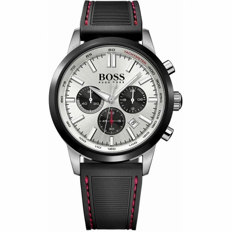 Hugo outlet boss 1513185