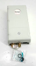 Eemax SPEX3512 FlowCo Electric Tankless Water Heater 3.5kW @ 120V With InfoCu