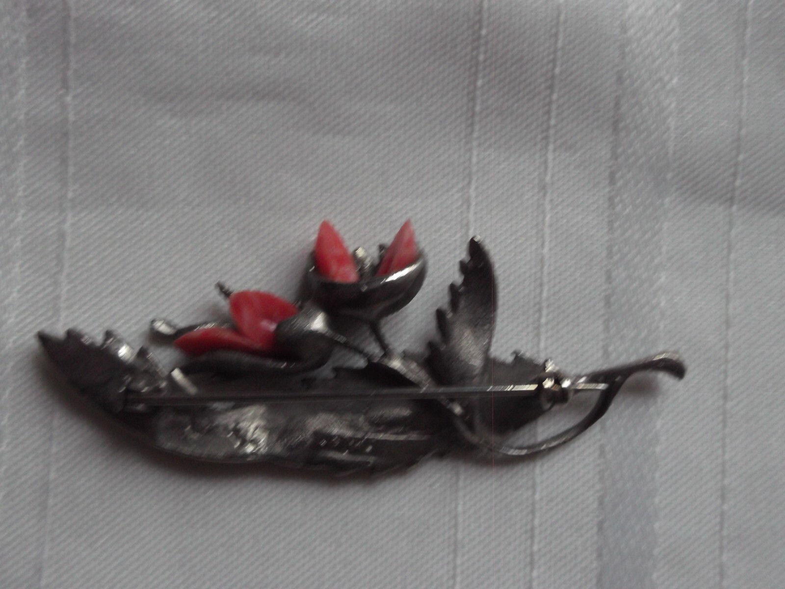 Bild 2 von 2