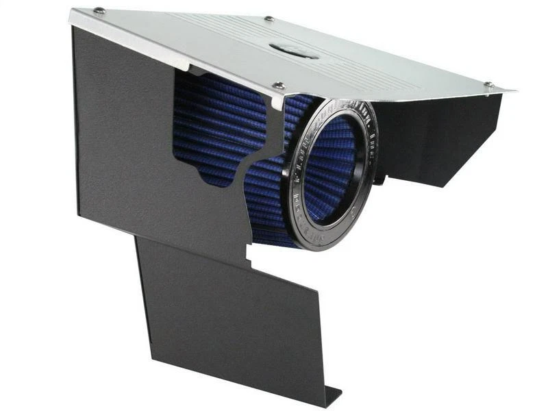 AFE Power Engine Cold Air Intake for 2001-2004 BMW 330i - Image 3 of 4