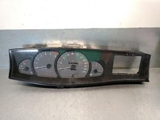 Compteur Opel OMEGA