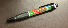 RARE HTF Legend of Zelda Phantom Hourglass Nintendo DS Pen Stylus Authentic