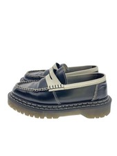 Mens Dr.Martens Dr.Martens Loafers US6 BLK GV03X