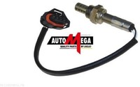 Automega 150079010 Lambdasonde Lamdasonde FüR Opel