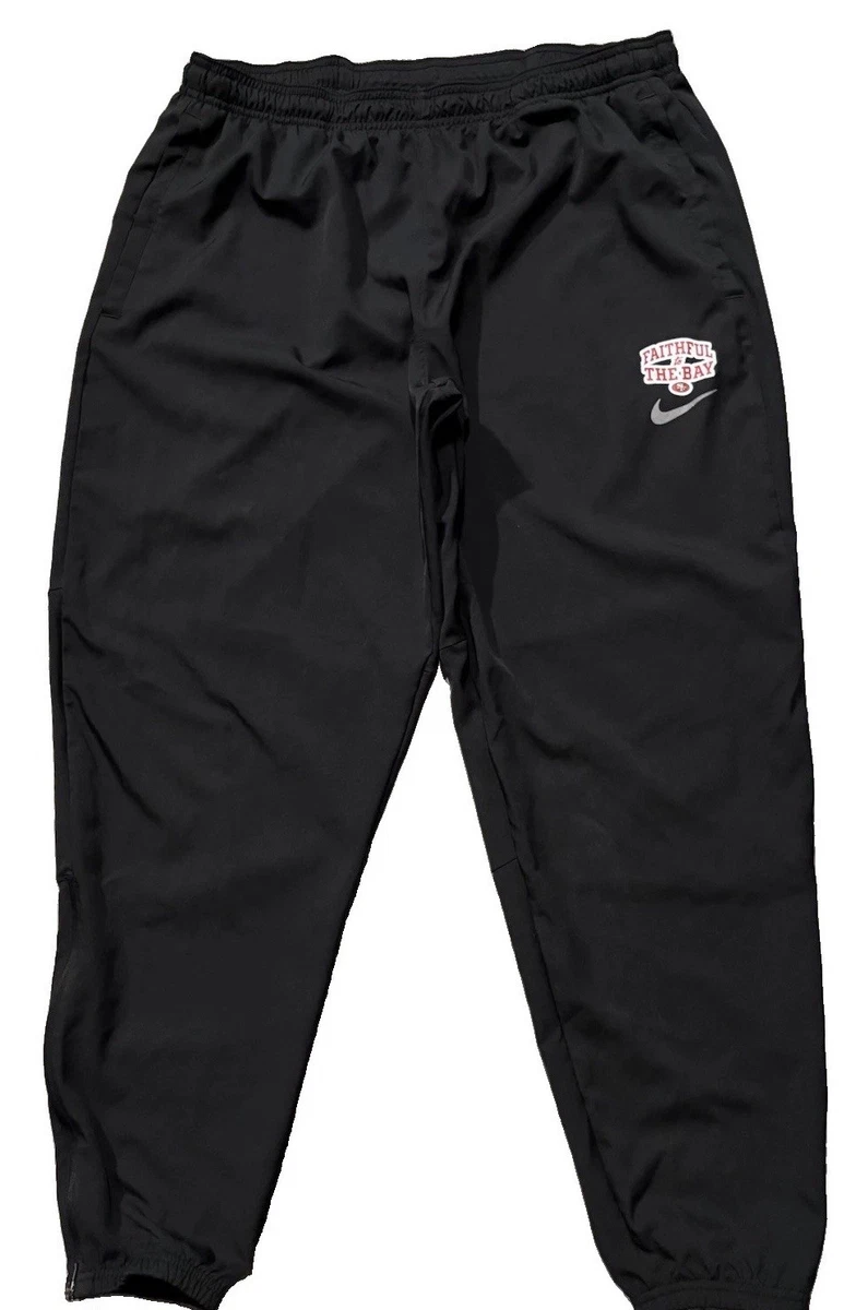 25+ Regular Season San Francisco 49ers NFL Pants for sale