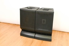 JBL VRX932LA-1 12" Two-Way Line Array Loudspeaker System PAIR CG010SN