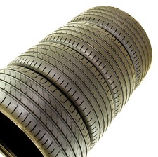 4x 225/40 R19 93W-255/35 R19 99W XL Conti Eco...