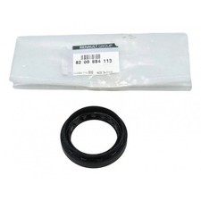 Joints Renault Captur