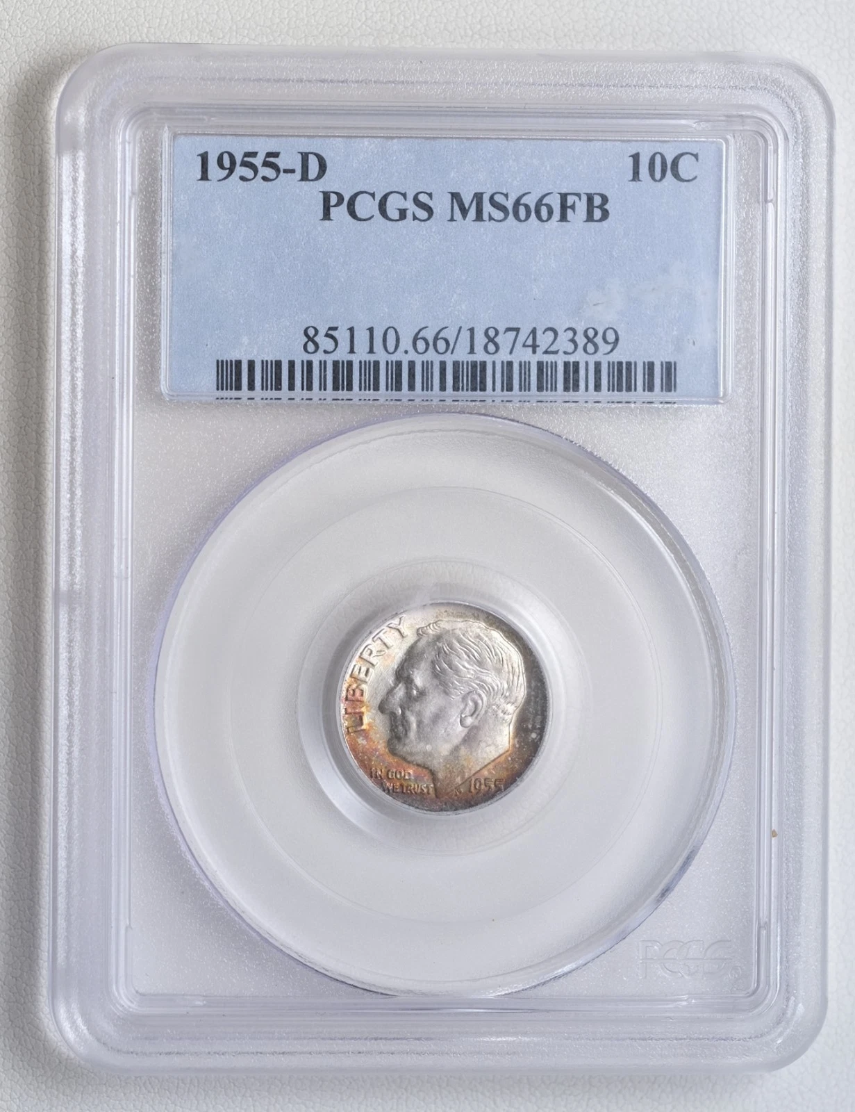 2012-D-Dime-With-Full-Band-Grade?