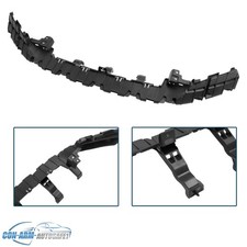 Front Bumper Face Bar Mounting Bracket For Ford Ranger 2019-2023 Kb3z17d942d Front Bumper Face Bar Mounting Bracket For Ford Ranger 2019-2023 Kb3z17d942d