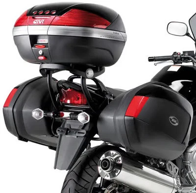GIVI V35 Sidecase Hardware PLX539 270-6239 - Image 2 of 4