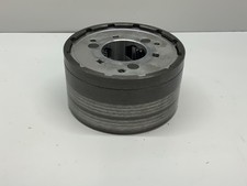 1968-1977 Mopar 904 Torqueflite Automatic Transmission Planetary 3 Pinion 1 1968-1977 Mopar 904 Torqueflite Automatic Transmission Planetary 3 Pinion 1