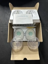 Willow Go Wearable Breast Pump Untethered *PERFECT