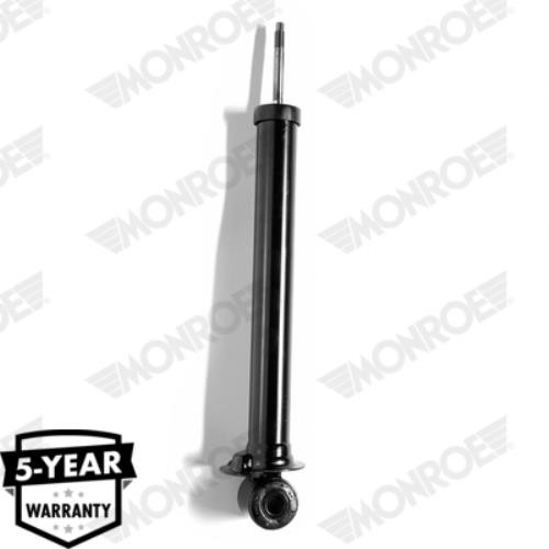 Monroe StoßDäMpfer Hinterachse Passend FüR Audi 80 8C B4 Avant-image