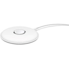 Apple Watch Magnetic USB Charging Dock - White MU9F2AM - New, Sealed in Box
