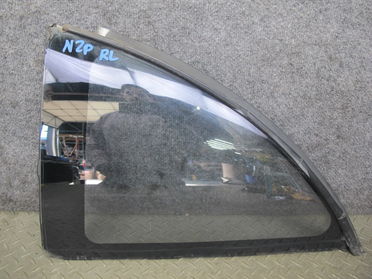 Rear Glass & Window Parts for Nissan 300ZX for sale | eBay