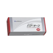 Phiten Power Tape Discs 1000pcs Relax & Performance Support Japan Sports Care