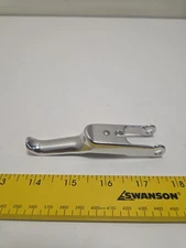 Binks 54-1683 Trigger