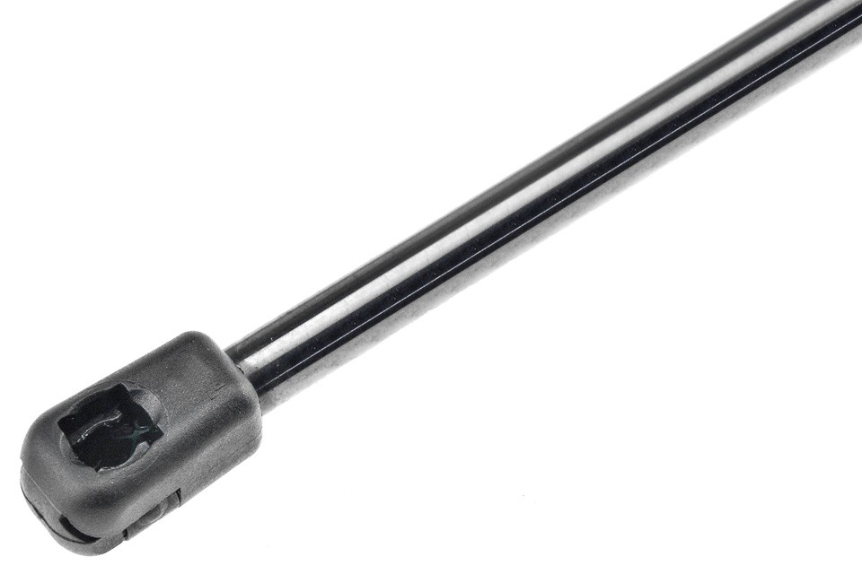 Fits NTY AE-VW-066 TAILGATE GAS SPRING ⭐UK Stock⭐ - Image 2