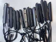 Lot of 15 Nintendo Switch Joy-Con Wrist Straps