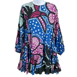 Rhode Dress | eBay