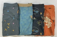 Men's Vissla Board Shorts Swim NEW