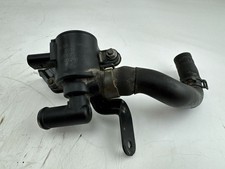 Pompe à eau Audi S3