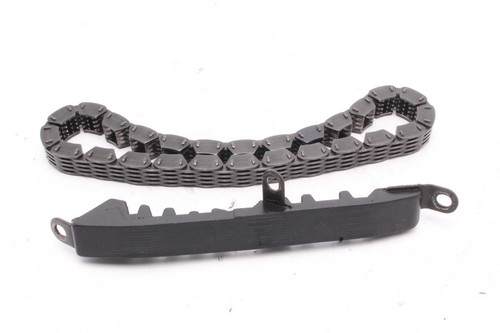 Kurbelwelle Kette Yamaha XJ 650 4K0 80-82