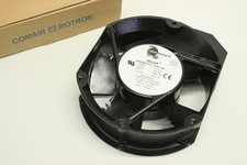 COMAIR ROTRON  MR77B3 028309 26/30W 230v Axia...