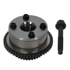 VVT Control Valve for Nissan Frontier NV3500 V6 4.0L 2005-2019 13025-EA21A