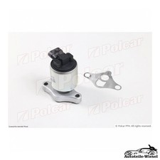 AGR Ventil für Opel Combo Tour Astra G CC Limo Coupe Cabrio Classic ab 95->