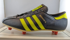 Original Adidas Beckenbauer SL