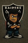 arobles41