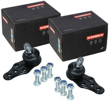 Rotule de suspension Chevrolet LACETTI