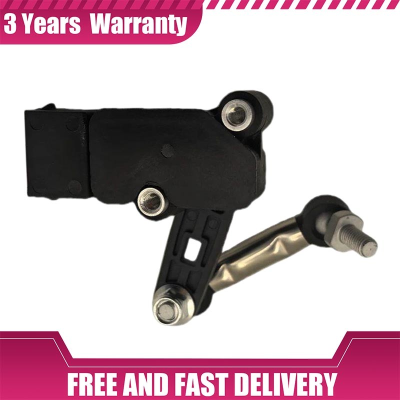 For 18-20 Maserati Levante Rear Vehicle Height Sensor Replacement 670037527